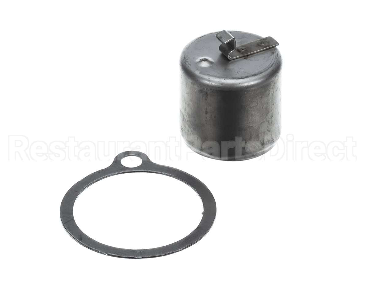 00-870406-00011 Hobart Kit