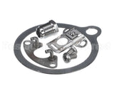 00-870406-00012 Hobart Kit