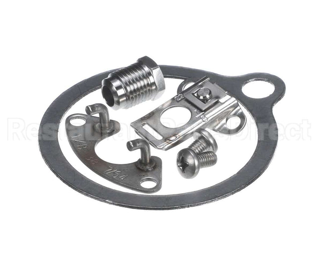 00-870406-00012 Hobart Kit