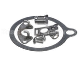 00-870406-00012 Hobart Kit