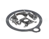 00-870406-00012 Hobart Kit