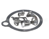 00-870406-00012 Hobart Kit