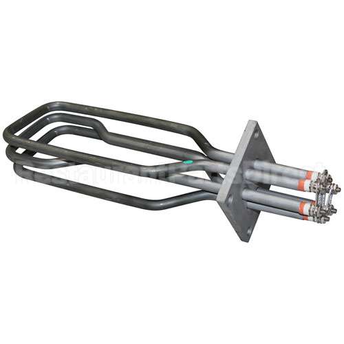 00-87052-4 Compatible Hobart Dishwasher Heater 200/208V 5000/5400W