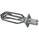 00-87052-4 Compatible Hobart Dishwasher Heater 200/208V 5000/5400W