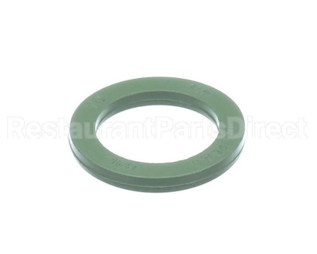 00-870700-00043 Hobart Gasket