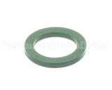 00-870700-00043 Hobart Gasket