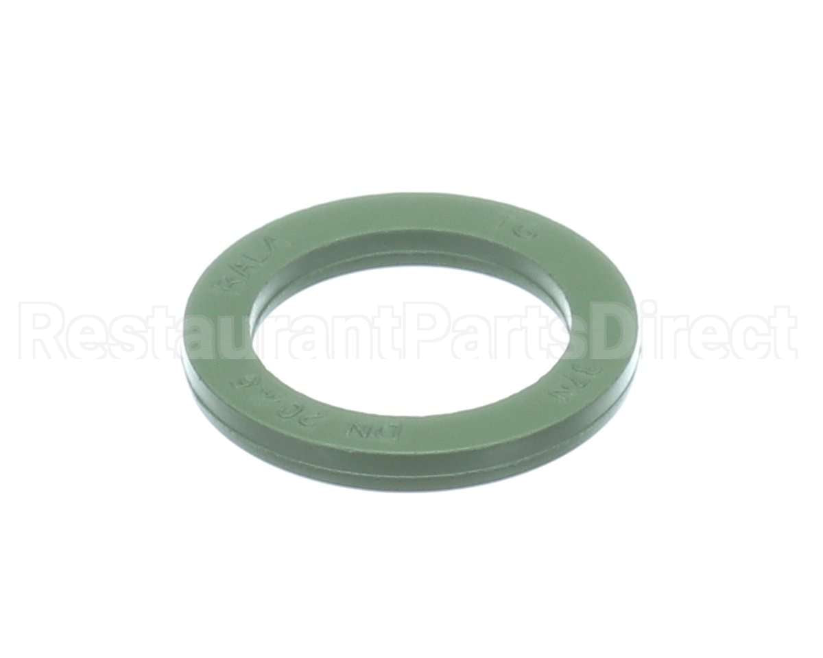 00-870700-00043 Hobart Gasket