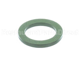 00-870700-00043 Hobart Gasket