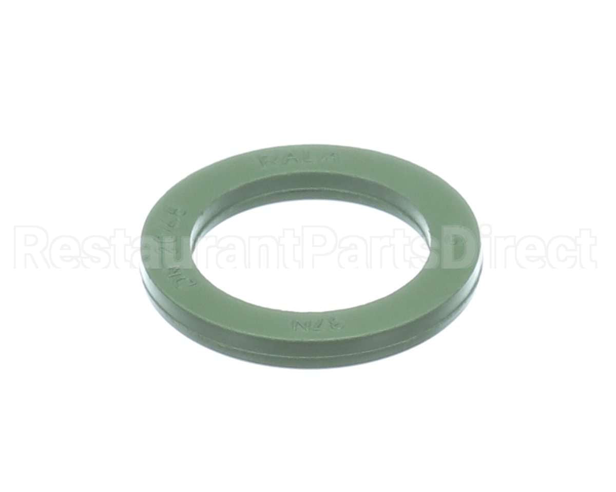 00-870700-00043 Hobart Gasket