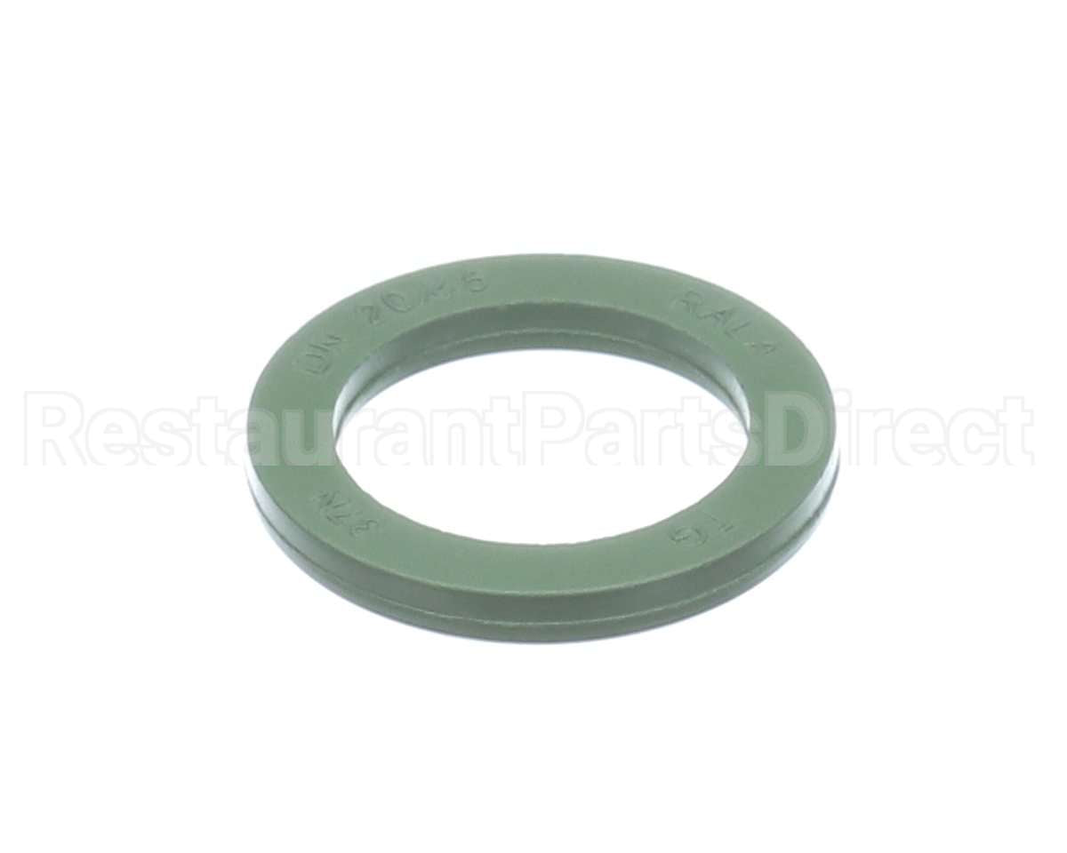 00-870700-00043 Hobart Gasket