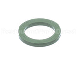 00-870700-00043 Hobart Gasket