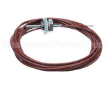 00-870815-00101 Hobart Sensor, Temp