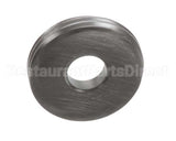 00-873057 Hobart Deflector,Grease