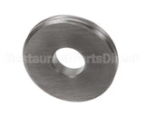 00-873057 Hobart Deflector,Grease