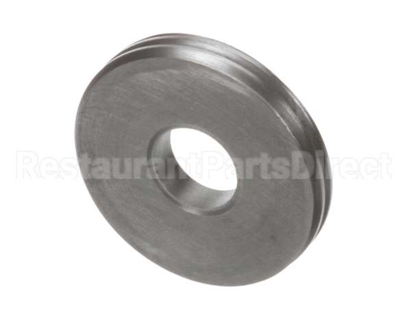 00-873057 Hobart Deflector,Grease