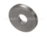 00-873057 Hobart Deflector,Grease