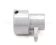 00-873096-00001 Hobart Handle,Clutch Hub Assembly