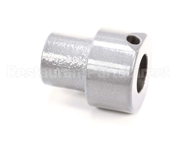 00-873096-00001 Hobart Handle,Clutch Hub Assembly