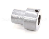 00-873096-00001 Hobart Handle,Clutch Hub Assembly