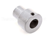 00-873096-00001 Hobart Handle,Clutch Hub Assembly