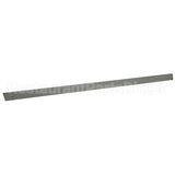 00-873204 Compatible Hobart Bar - Upper Guide Support