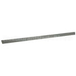 00-873204 Compatible Hobart Bar - Upper Guide Support