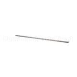 00-873204 Hobart Bar,Upper Guide Support