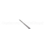 00-873204 Hobart Bar,Upper Guide Support