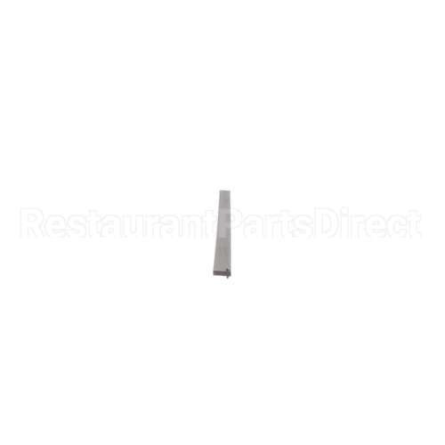 00-873204 Hobart Bar,Upper Guide Support