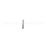 00-873204 Hobart Bar,Upper Guide Support