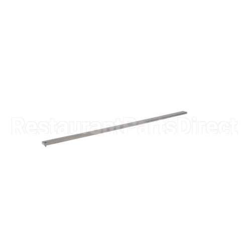 00-873204 Hobart Bar,Upper Guide Support