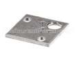 00-873234 Hobart Plate,Mounting