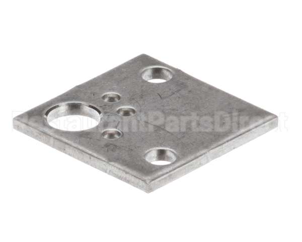 00-873234 Hobart Plate,Mounting