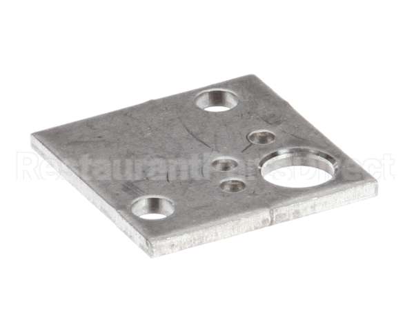 00-873234 Hobart Plate,Mounting