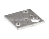 00-873234 Hobart Plate,Mounting