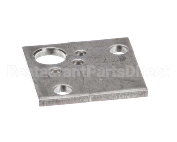 00-873234 Hobart Plate,Mounting