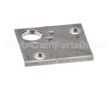 00-873234 Hobart Plate,Mounting