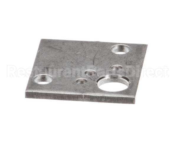 00-873234 Hobart Plate,Mounting