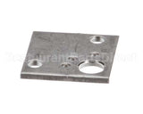 00-873234 Hobart Plate,Mounting