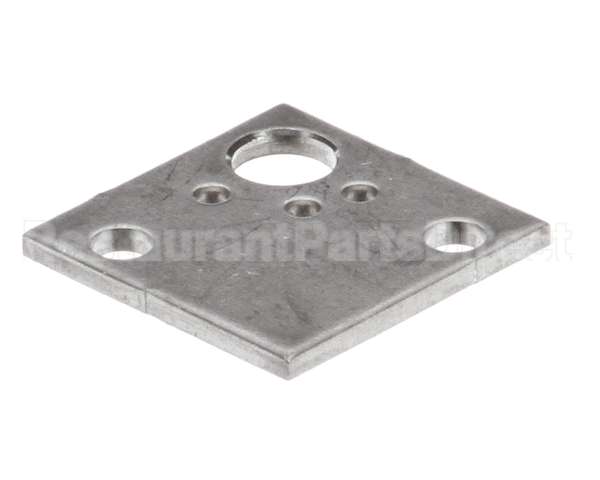 00-873234 Hobart Plate,Mounting