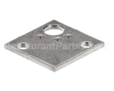 00-873234 Hobart Plate,Mounting