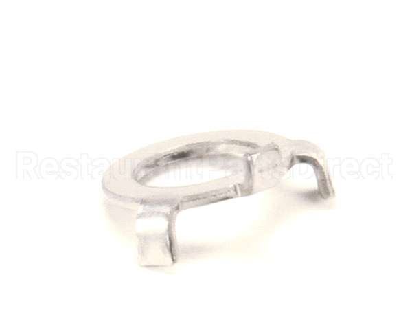 00-873235 Hobart Stop,2 Speed Control