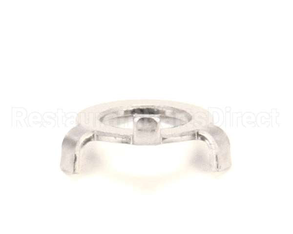 00-873235 Hobart Stop,2 Speed Control