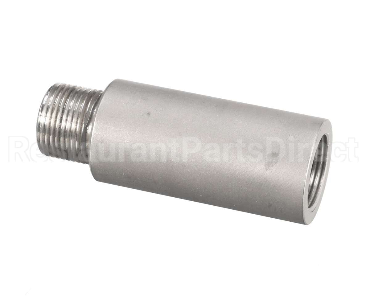 00-873296-00002 Hobart Leg,Extension-Bowl Truck