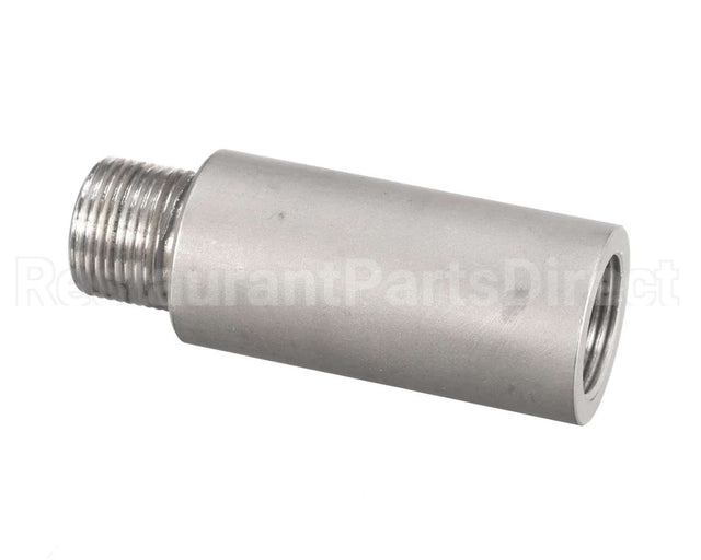 00-873296-00002 Hobart Leg,Extension-Bowl Truck