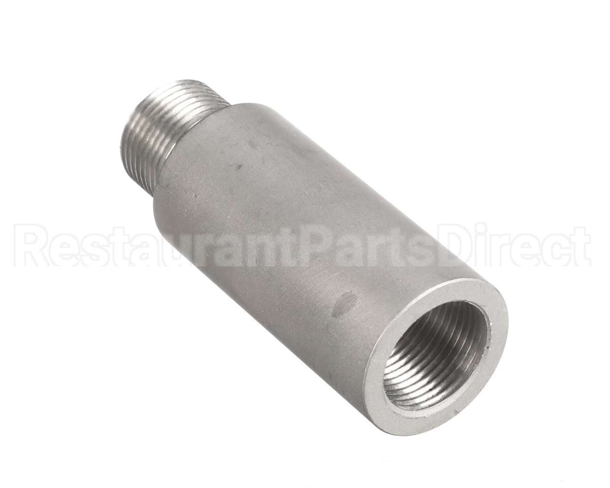 00-873296-00002 Hobart Leg,Extension-Bowl Truck