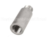 00-873296-00002 Hobart Leg,Extension-Bowl Truck