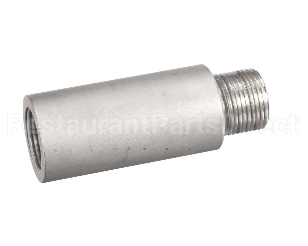 00-873296-00002 Hobart Leg,Extension-Bowl Truck