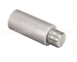 00-873296-00002 Hobart Leg,Extension-Bowl Truck