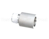 00-873296 Hobart Leg,Extension,Bowl Truck